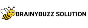 BrainyBuzz Logo