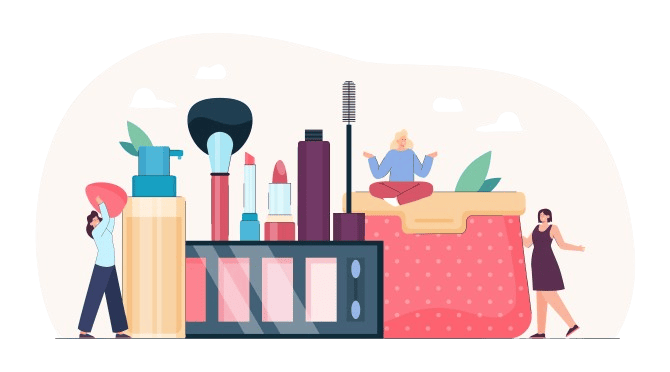 Cosmetic