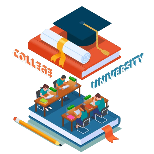 education