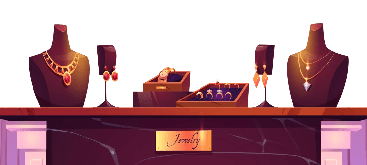 Cosmetic