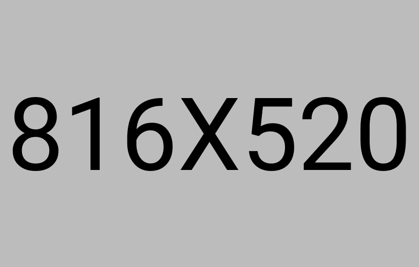 Brand storytelling concept illustration