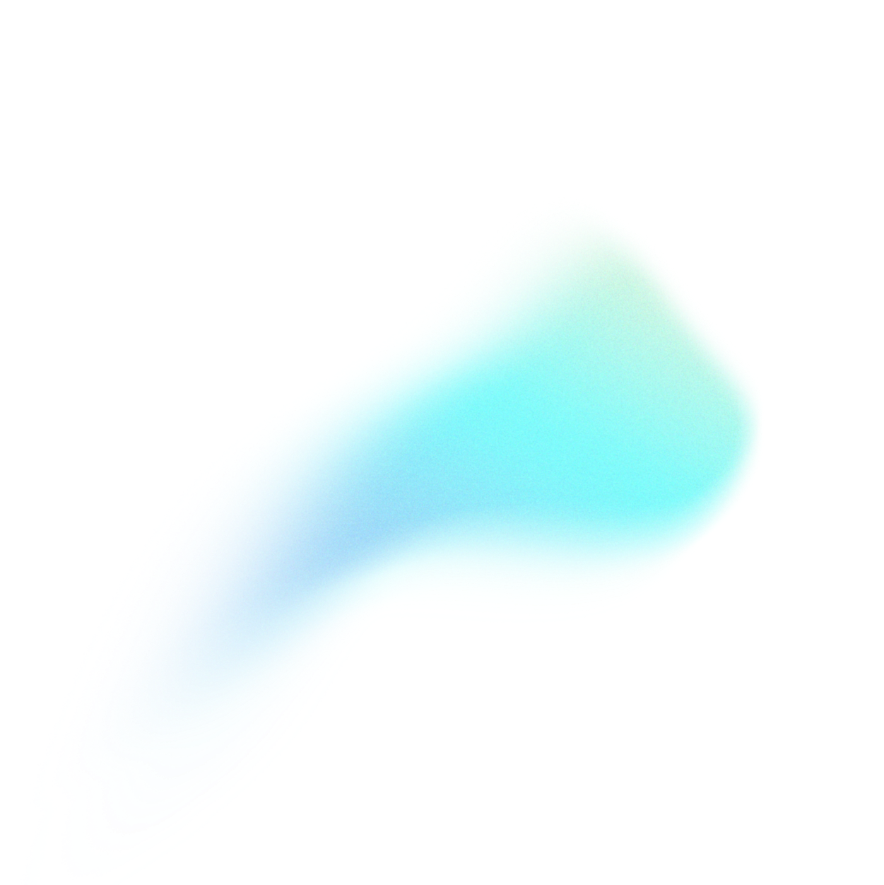 Professional plan gradient