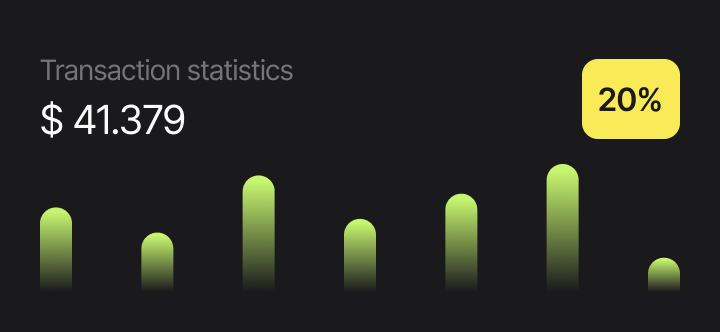 Smartphone application