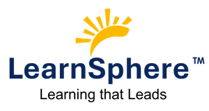 LearnSphere
