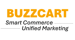 BuzzCart
