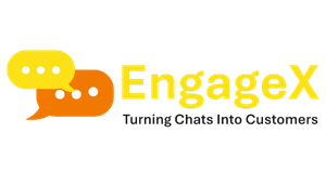 EngageX