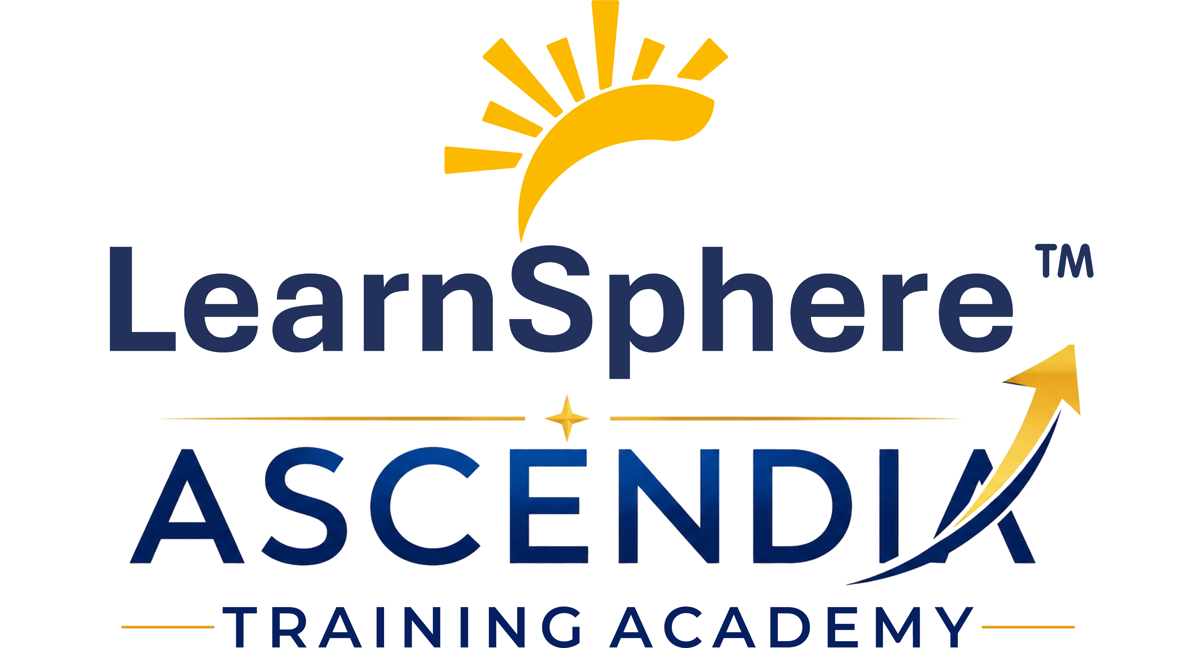 Azure Training