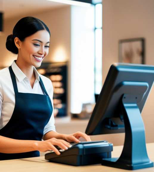 Mortgage eligibility illustration